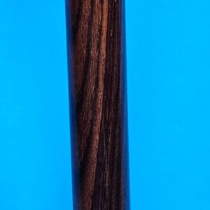 McFadden Sneaky Pete - Image 5