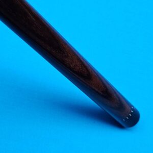 McFadden Sneaky Pete - Image 6