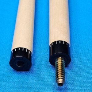 McFadden Sneaky Pete - Image 7