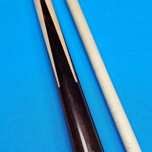 McFadden Sneaky Pete - Image 9