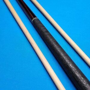 Omega DPK Cue - Image 13