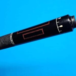Omega DPK Cue - Image 16