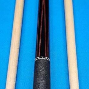 Omega DPK Cue - Image 17