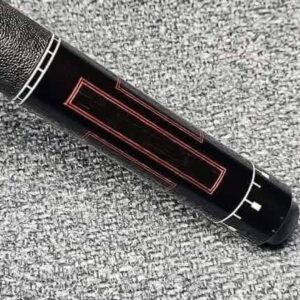 Omega DPK Cue - Image 18
