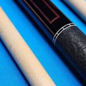 Omega DPK Cue - Image 19