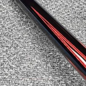 Omega DPK Cue - Image 20