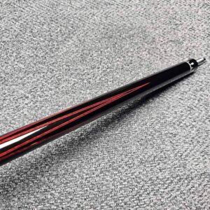 Omega DPK Cue - Image 22