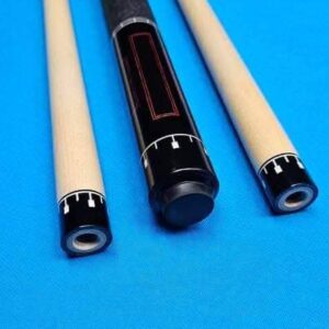 Omega DPK Cue - Image 24