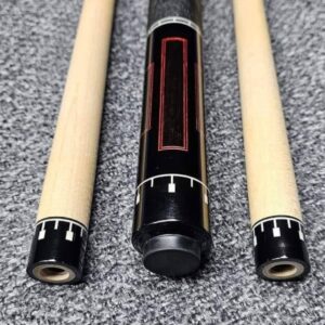 Omega DPK Cue - Image 3