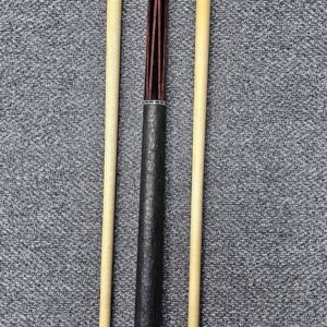 Omega DPK Cue - Image 30