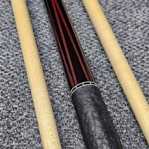 Omega DPK Cue - Image 31