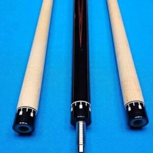 Omega DPK Cue - Image 33