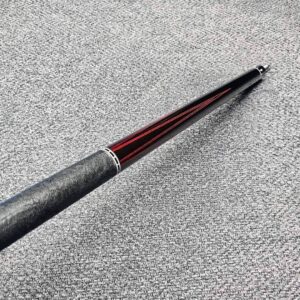 Omega DPK Cue - Image 34