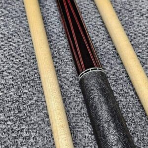 Omega DPK Cue - Image 36