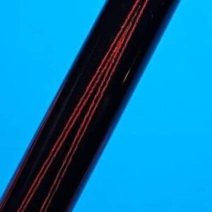 Omega DPK Cue - Image 4