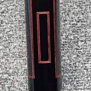 Omega DPK Cue - Image 5