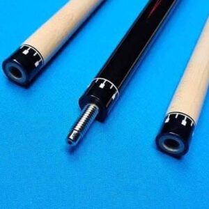 Omega DPK Cue - Image 6