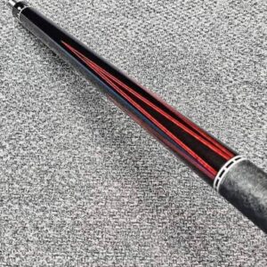 Omega DPK Cue - Image 7