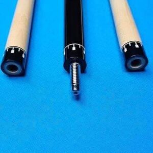 Omega DPK Cue - Image 8