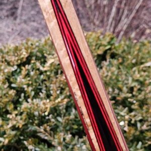 Richard Black Helmet Cue - Image 36