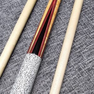 Richard Black Helmet Cue - Image 42