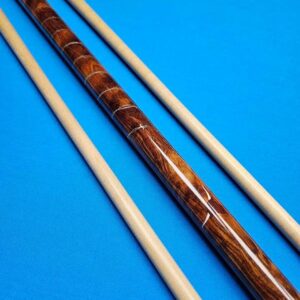 Richard Black Lone Star Collection Cue - Image 66