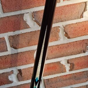 Schon Elite Cue - Image 10