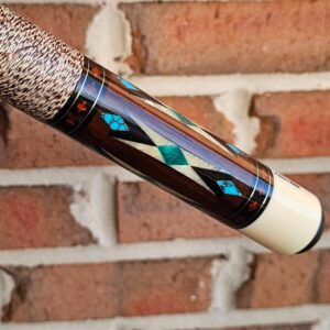 Schon Elite Cue - Image 11