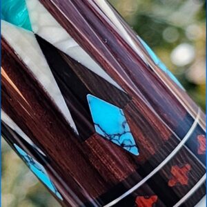 Schon Elite Cue - Image 14