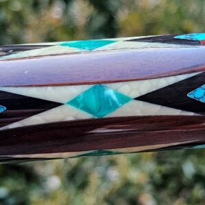 Schon Elite Cue - Image 15