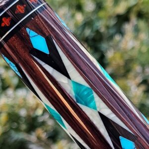 Schon Elite Cue - Image 16