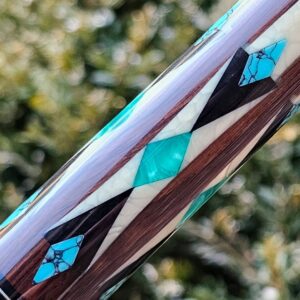 Schon Elite Cue - Image 17