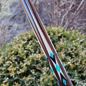 Schon Elite Cue - Image 18