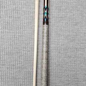 Schon Elite Cue - Image 19