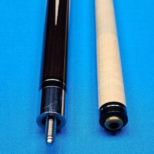 Schon Elite Cue - Image 20