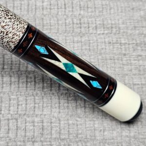 Schon Elite Cue - Image 21