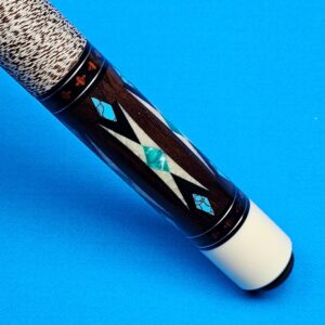 Schon Elite Cue - Image 22