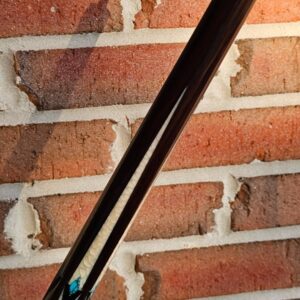 Schon Elite Cue - Image 23