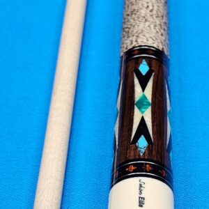 Schon Elite Cue - Image 24