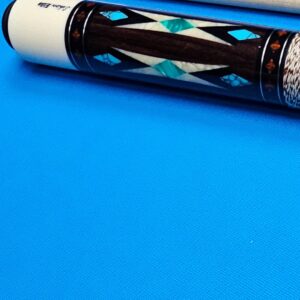 Schon Elite Cue - Image 25