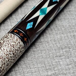 Schon Elite Cue - Image 26