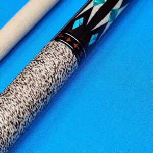 Schon Elite Cue - Image 27
