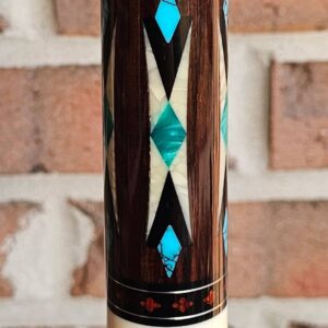 Schon Elite Cue - Image 28