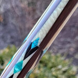 Schon Elite Cue - Image 29