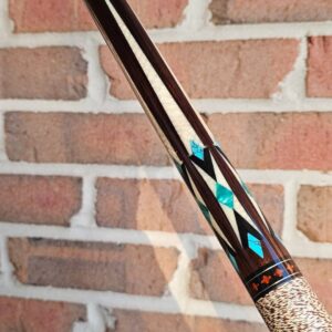 Schon Elite Cue - Image 3