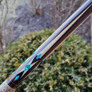 Schon Elite Cue - Image 30