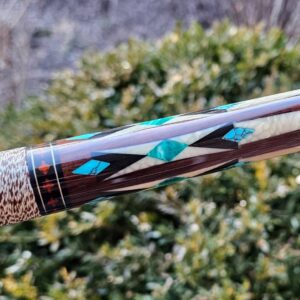 Schon Elite Cue - Image 31