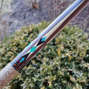 Schon Elite Cue - Image 32