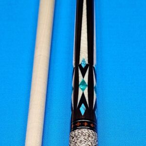Schon Elite Cue - Image 33