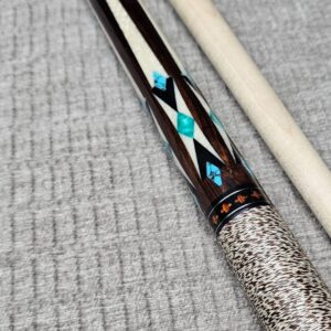 Schon Elite Cue - Image 34